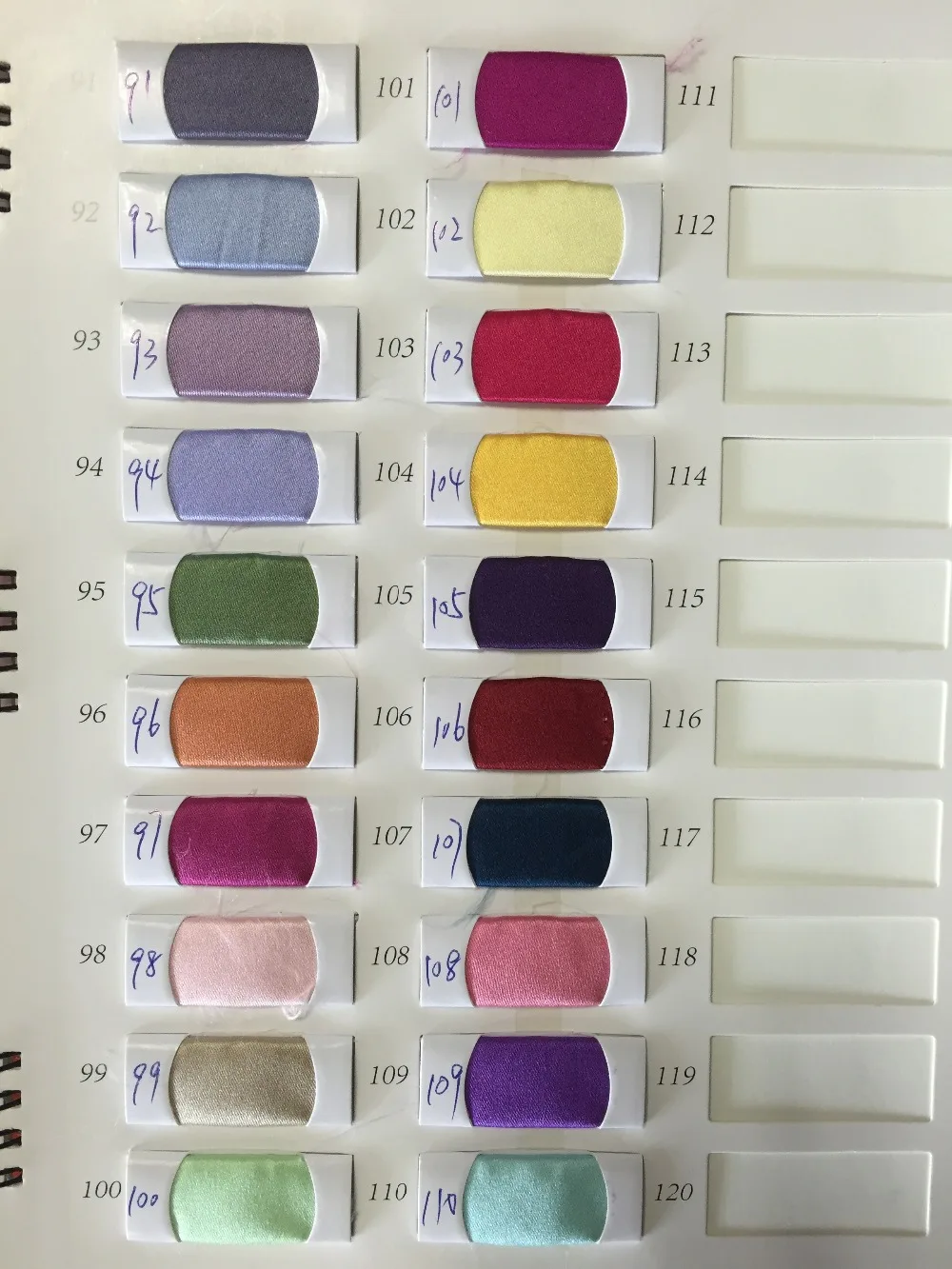 Короткое атласное платье с блестками и открытой спиной|Платья на выпускной| |