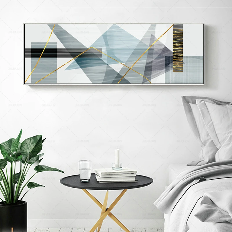 Современный минималистичный абстрактный Рисунок Геометрическая текстура