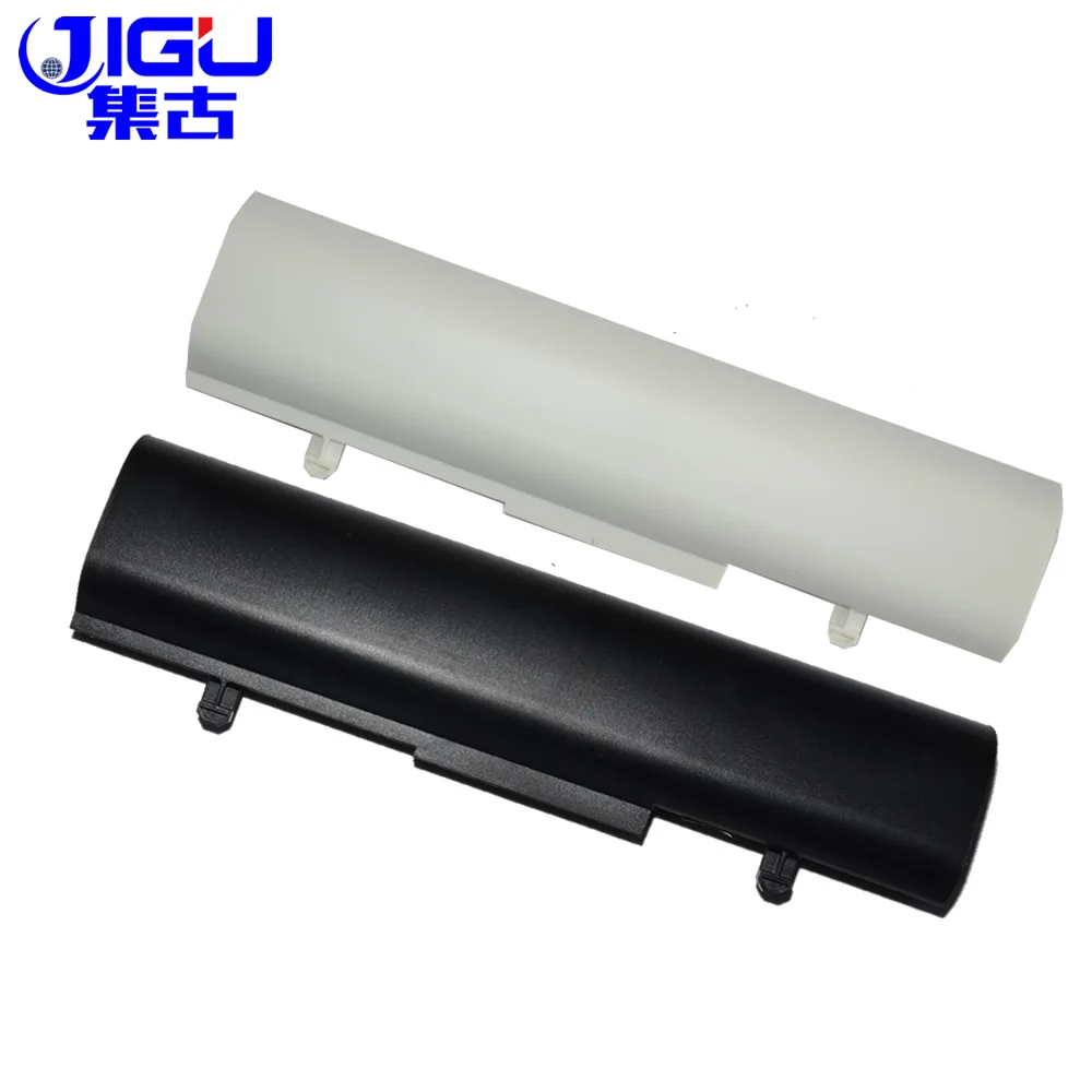 Запасная деталь для JIGU Φ Eee PC 1005 1001P 1001HA 1101HA|laptop battery|replacement laptop batteriesbattery for asus |