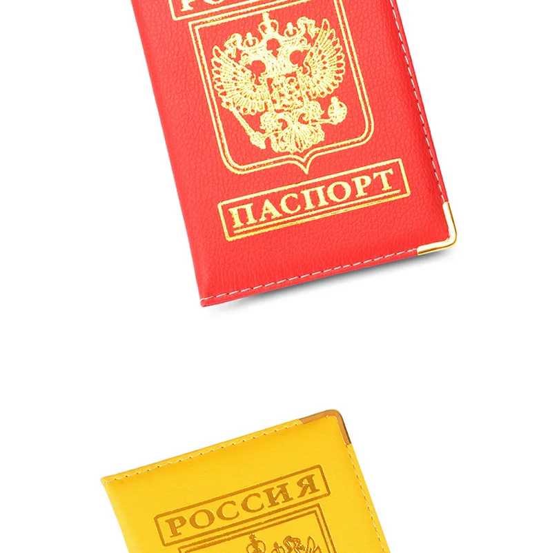 COHEART, брендовая Обложка для паспорта для большинства стран, искусственная кожа, бумажник для паспорта для мужчин и женщин, сумка для паспорта, тонкая, цена