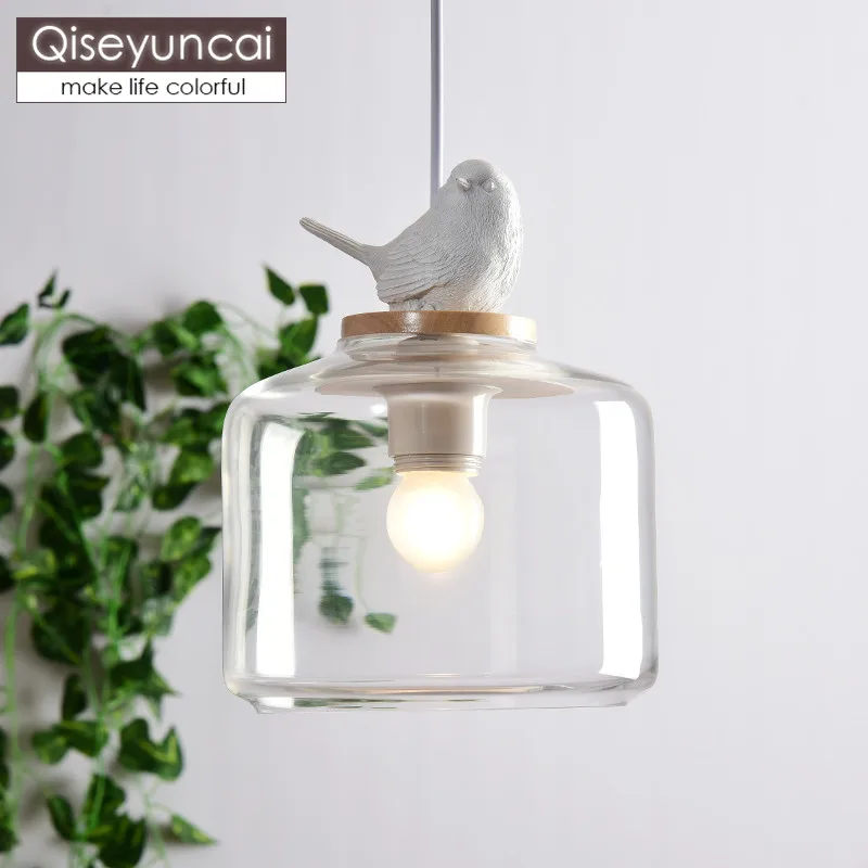 

Qiseyuncai
