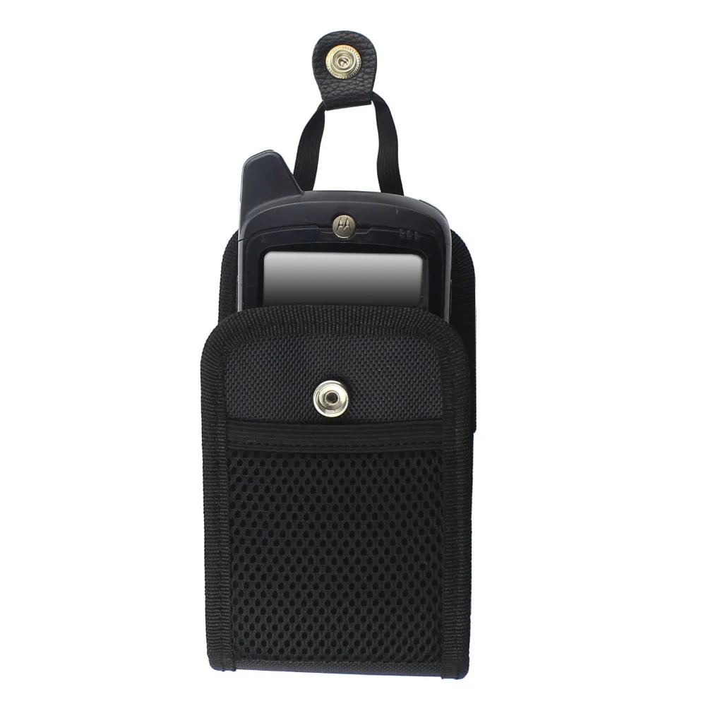 100% новый защитный чехол для Motorola Symbol MC55 MC55A MC55N MC65 MC67 CN50 портативный