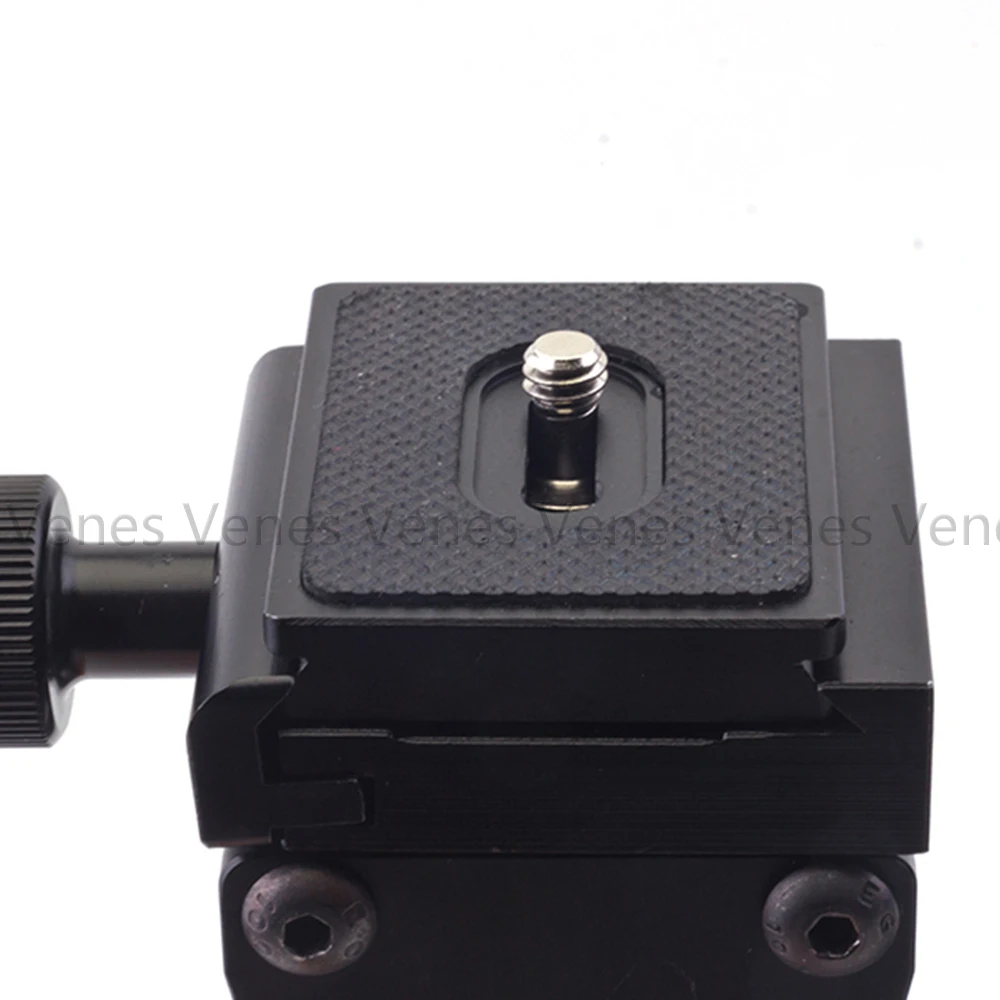 Малогабаритный штатив для камеры 78 дюймов 8 футов|Аксессуары фотостудии| |