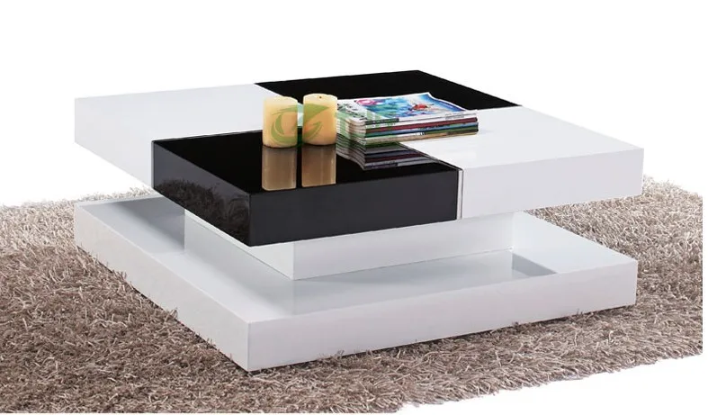 Бесплатная Доставка Таблица хранения и Растяжка Дизайн горячие Продажи