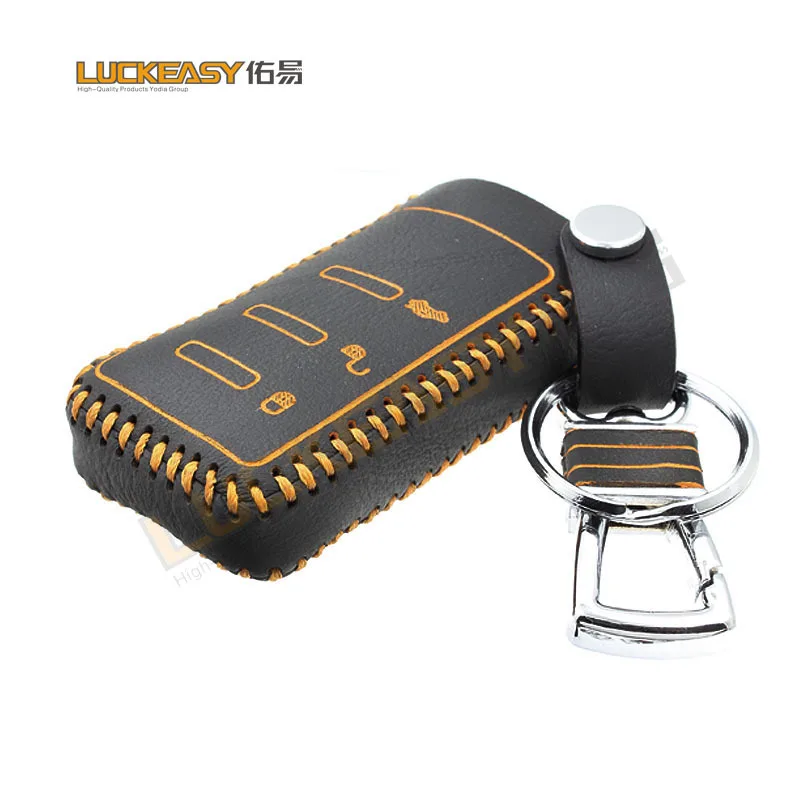 Чехол для ключей subaru forester/outback legacy 2008 до 2014 чехол 2015 key2a|car key case cover|key for carcar shell |