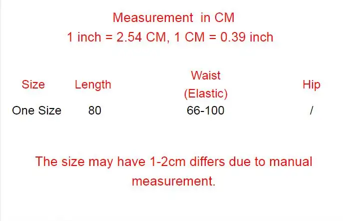 Summer Sweet Flower Print Midi Skirt Women High Waist Pleated Skirt Sunflower Holiday Chiffon Mid-Calf A-Line Skirts