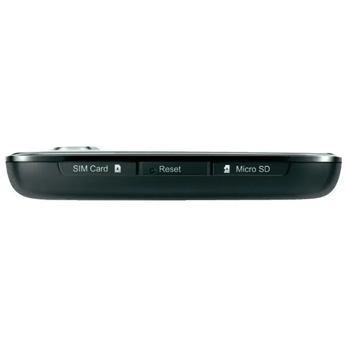 Huawei E5776s 601 4G LTE FDD TDD беспроводной маршрутизатор 150M Wifi модем lte Wi Fi точка доступа 4g mifi