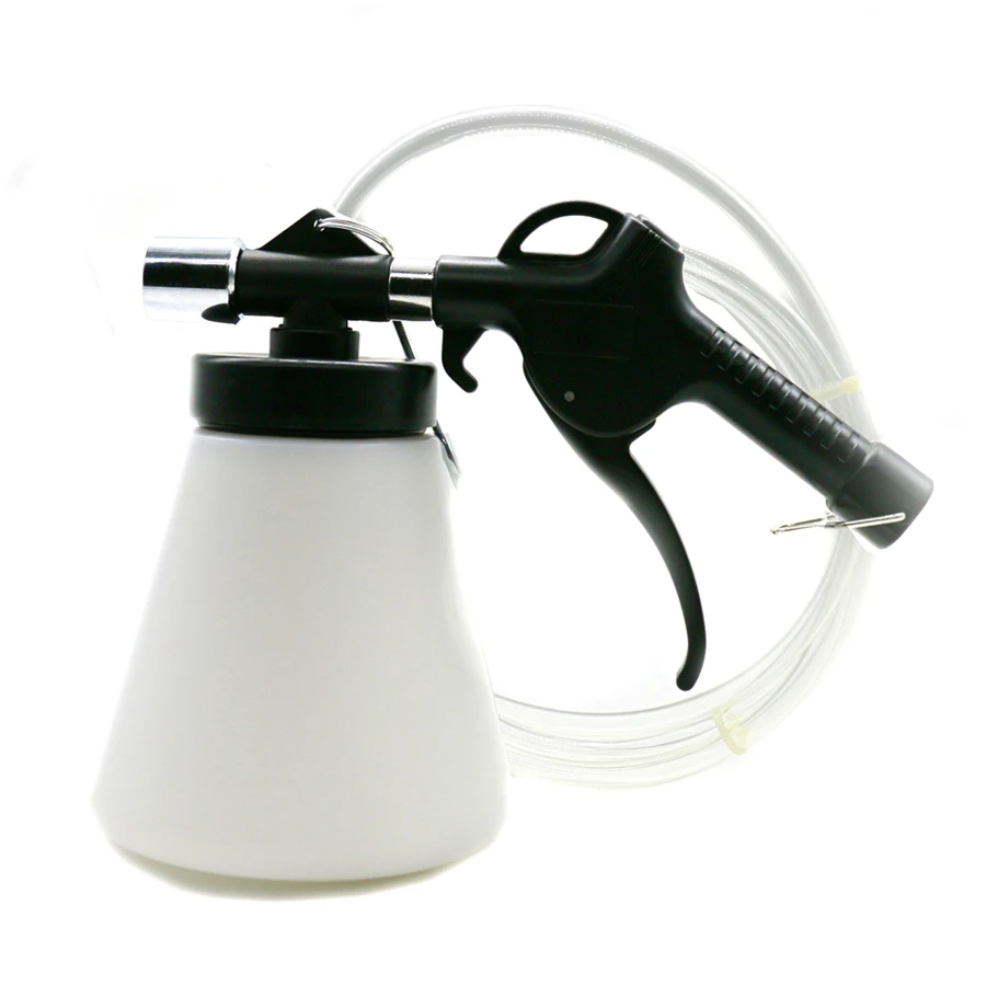 AUTOOL Пневматическая тормозная жидкость инструмент замена масла кровотечение Bleeder