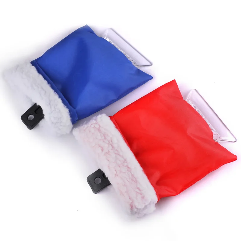 1 шт. автомобильный бочонок льда оконный скребок автомобильные аксессуары Зимние