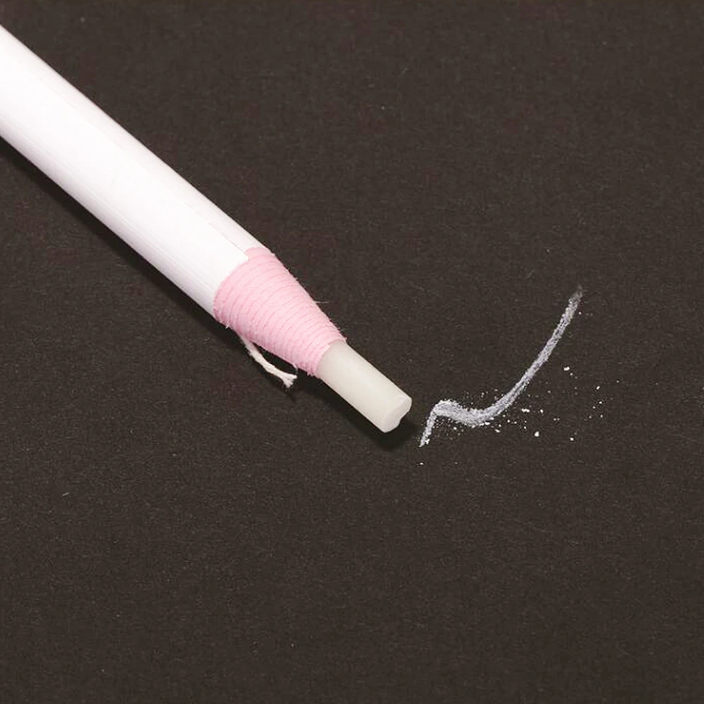 12 шт./компл. карандаш для шитья мелом без резки инструменты маркировки и отрезки