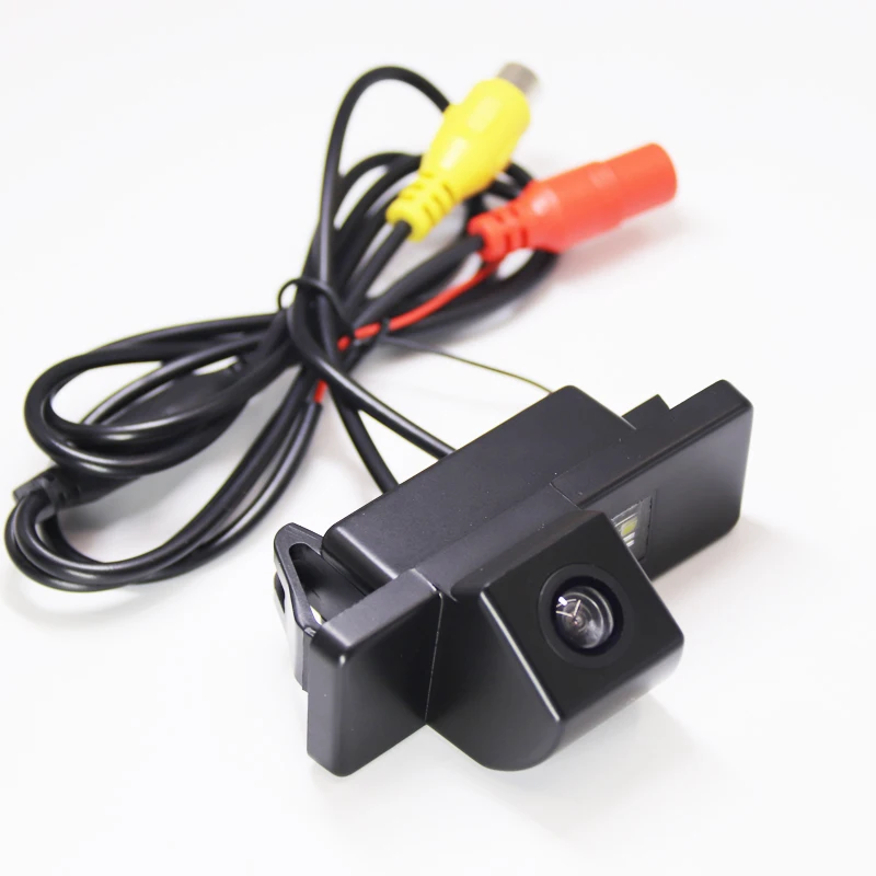 Автомобильная камера заднего вида Revese для Nissan Sunny Armada Juke Patrol X-Trail Qashqai Pathfinder Note