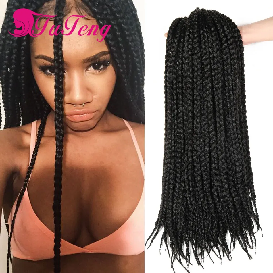 box braids hair extensions crochet styles havana senegalese twist synthetic dreads xpression braiding |