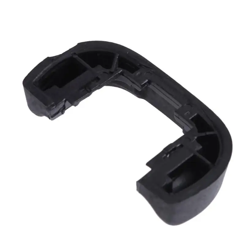 Eyecup Eye Cup окуляр видоискателя для SONY FDA EP12 Замена SLT A77V A77 A77II A77M2 A65 A58 A57 цифровая