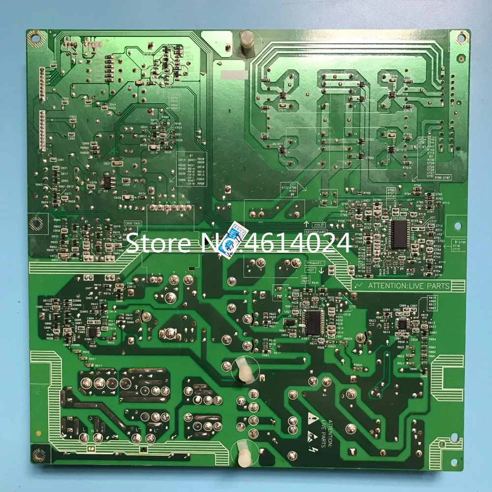 40PFL6655D 40PFL5605 источник питания DPS 206CP 2950248907|Трансформаторы систем освещения| |