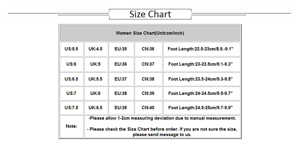 Женские ботильоны на платформе Кожаные женские Ботинки Martin шнуровке каблуке