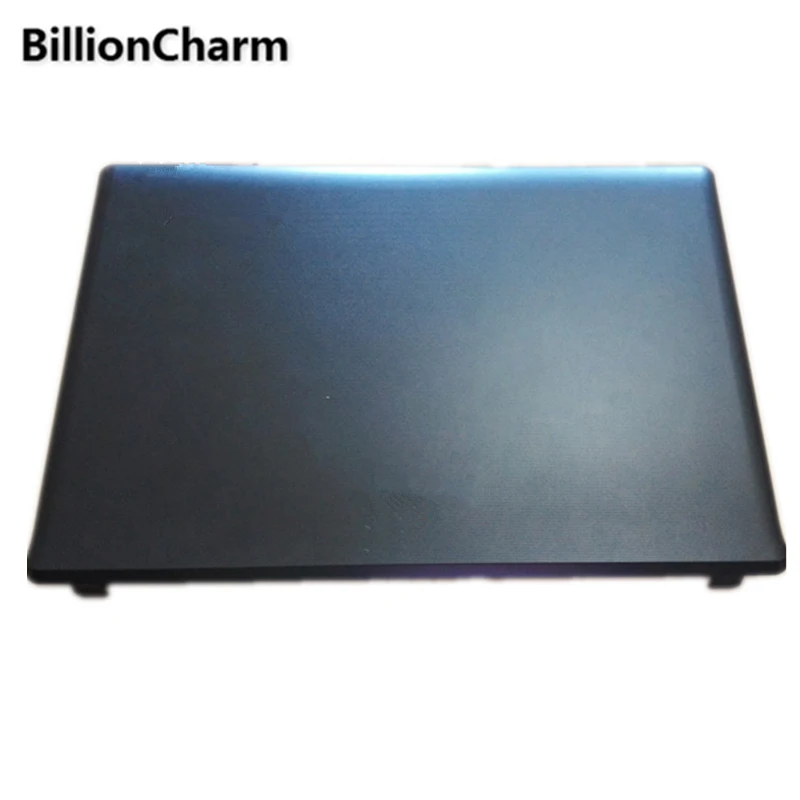 Новый оригинальный ЖК чехол для Lenovo Ideapad G470 G475|Сумки и чехлы ноутбуков| |