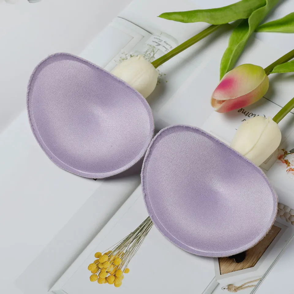 1 пара женские аксессуары для одежды | Женская одежда