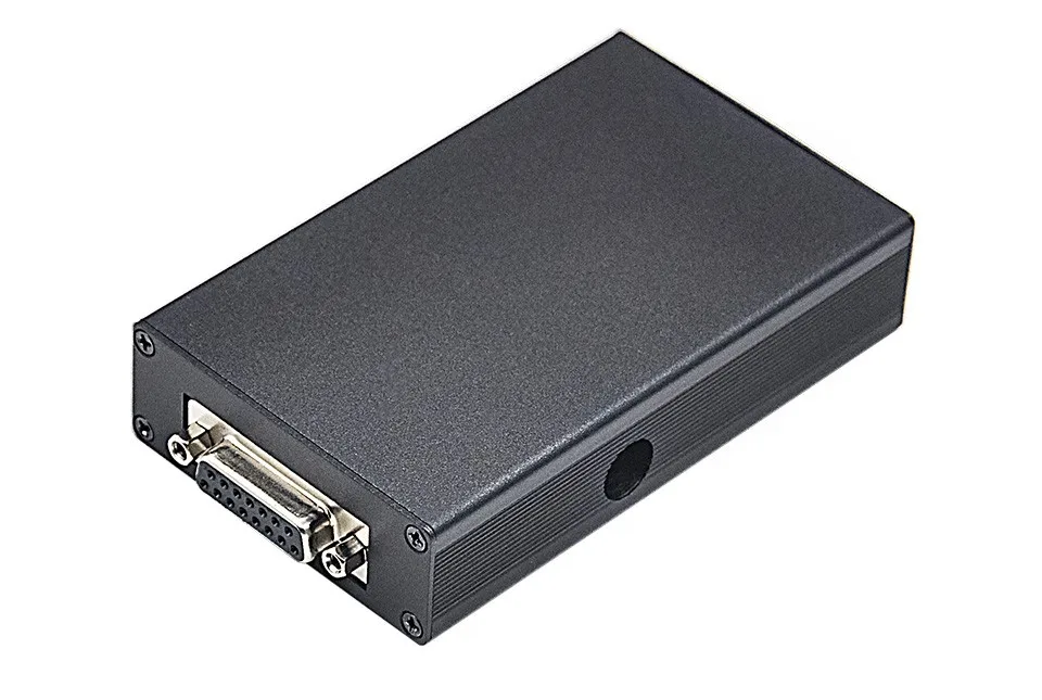 Новый OBD2 Менеджер Kess V2 4.036 V2.30 + Ktag к-тег ЭКЮ Программист К-TAG 2.13 FW6.070 Fgtech Galletto 4