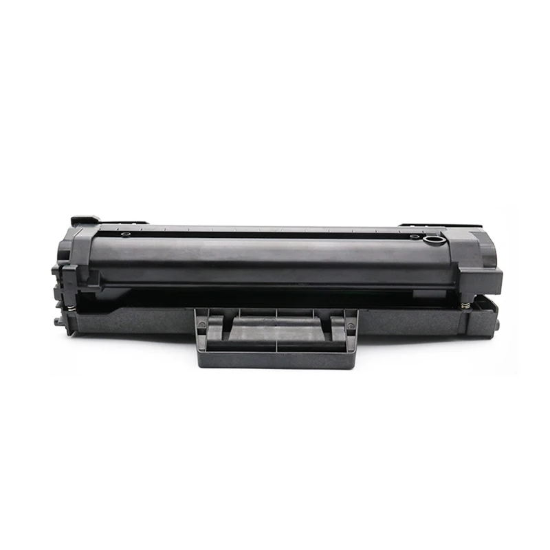 Тонер-картридж D111 MLT D111S 111 совместимый для samsung Xpress M2070 M2070FW M2071FH M2020 M2020W M2021 M2022 с