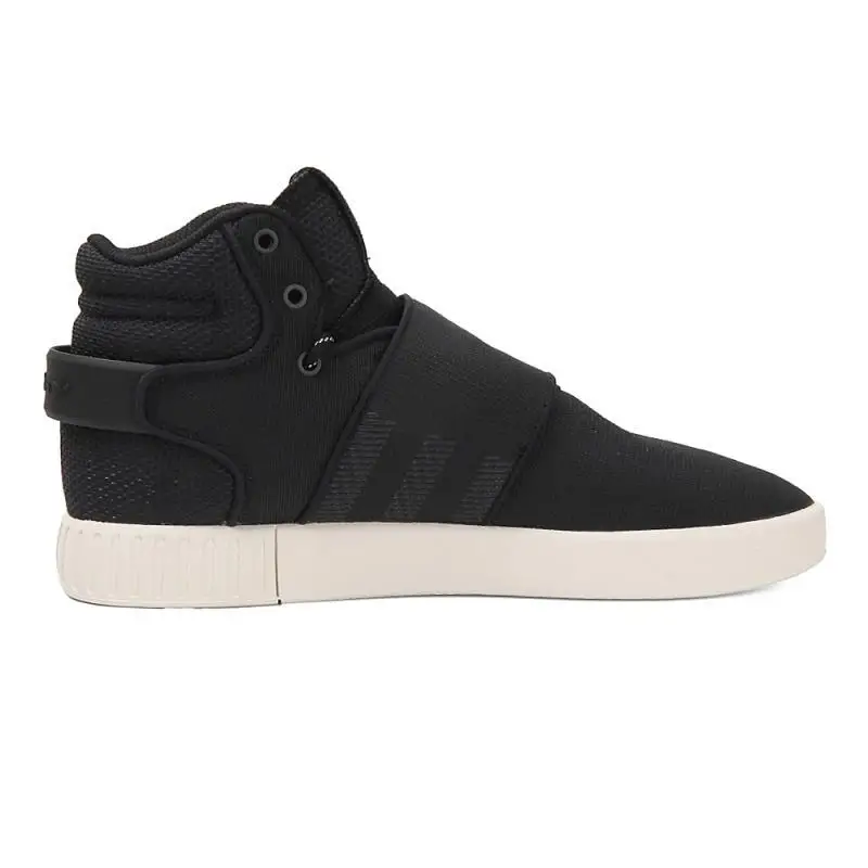 Оригинальный Новое поступление 2018 Adidas Originals TUBULAR INVADER STRAP Для Мужчин's