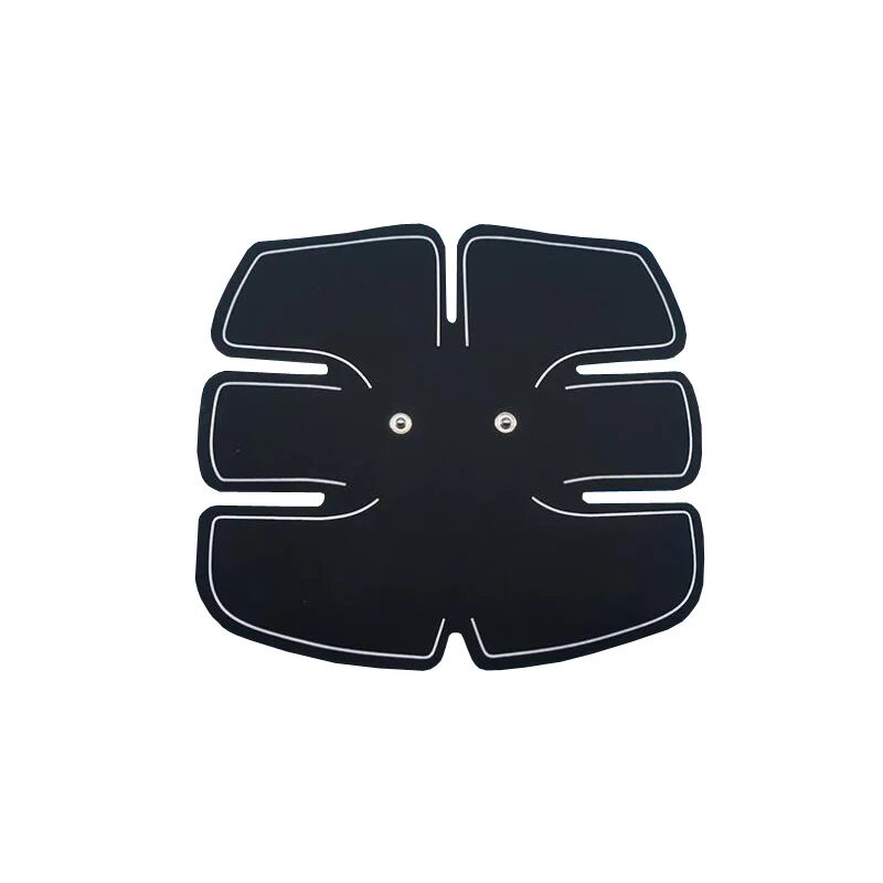 Новый домашний фитнес живот инструмент для массажа тренировка мышцы тренажер