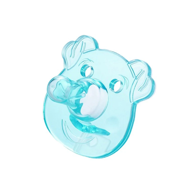PG Newborn Baby products - Цвет: PG