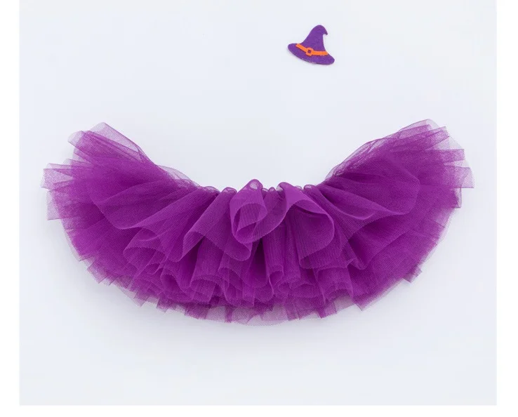 

DollMai 2018 new silicone reborn baby girls dolls clothes exquisite handmade purple fairy dress suit for 50-55cm dolls gifts