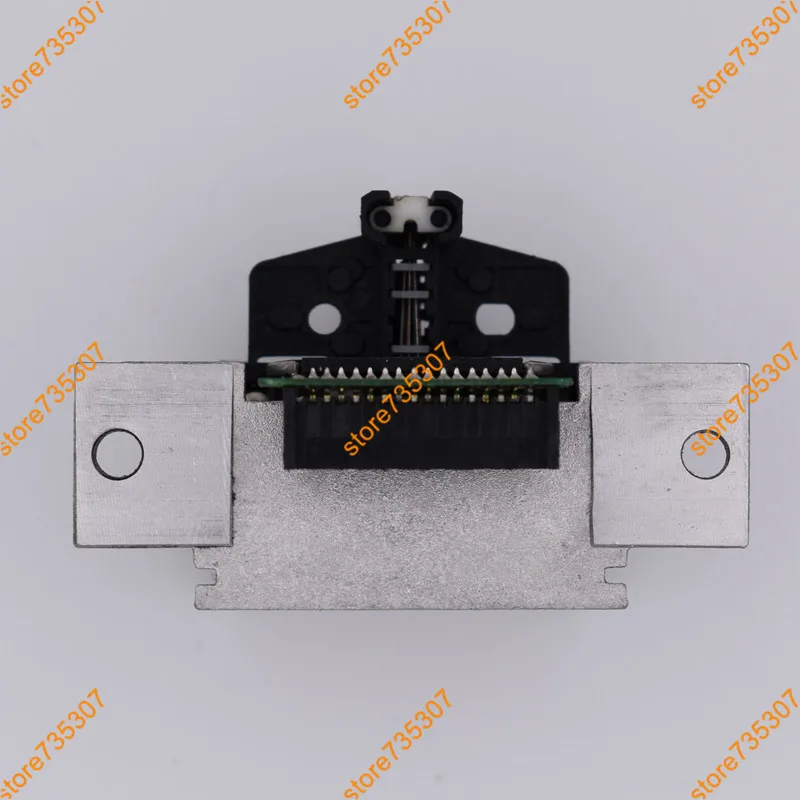 Печатающая головка высокого качества FX880 FX1180 Printhead F063000 F139000 ДЛЯ матричных принтеров FX-800 FX-1180.