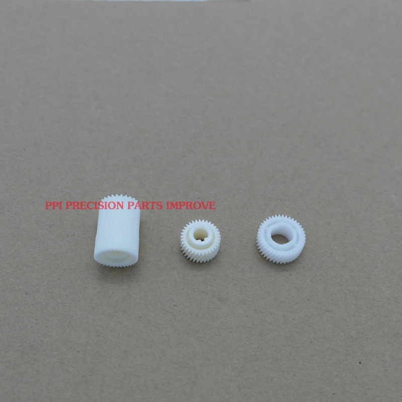 1 комплект оригинальный новый Ricoh MPC2003 MPC2503 MPC2011 C2003 C2503 C2011 разработка блока передач