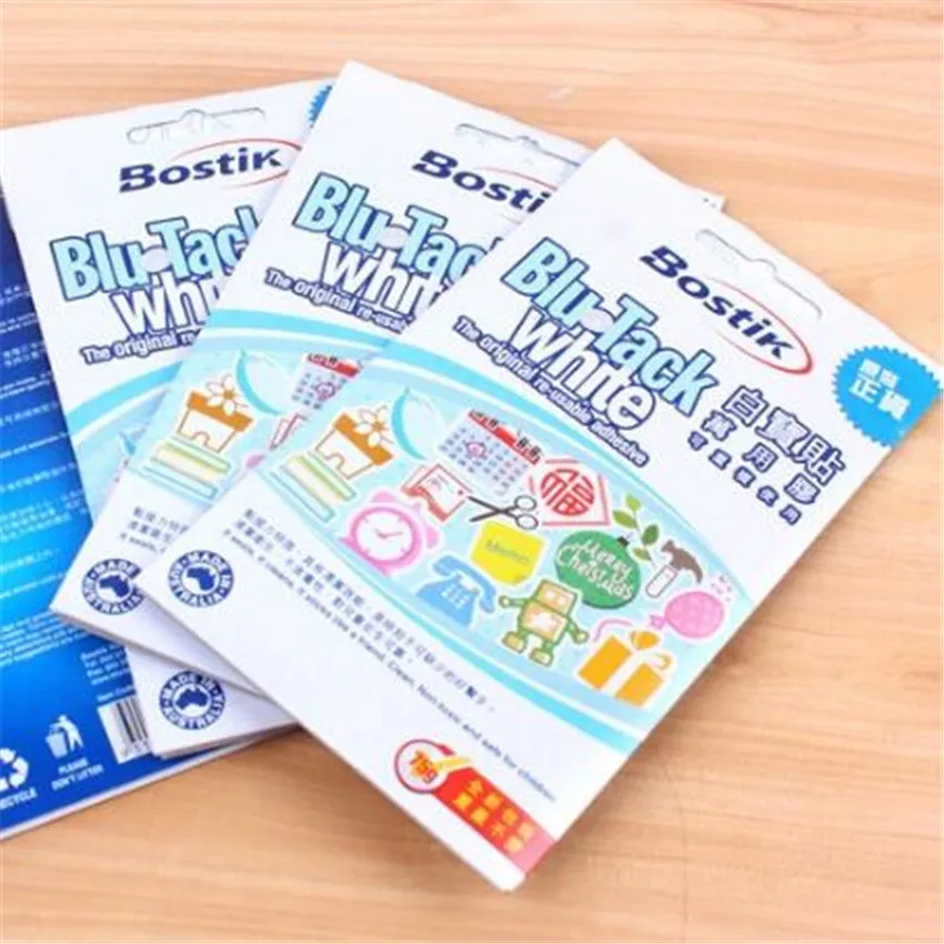 Декоративная фоторамка из искусственного дерева и для домашнего свадьбы с