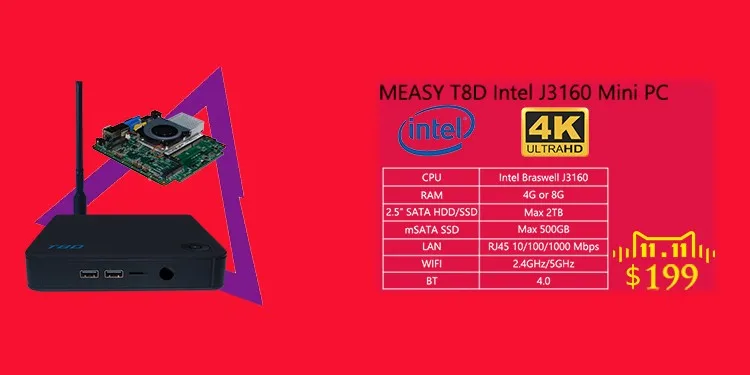 Measy a3c ii AnyCast EasyCast OTA tv Stick Dongle Беспроводной Wi-Fi приемник дисплей Allshare Cast адаптер Miracast Поддержка Windows