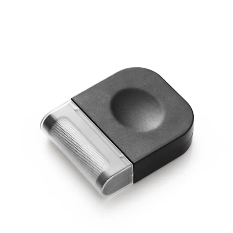 1 шт. портативный эпилятор мини-прибор для удаления ворса | Дом и сад