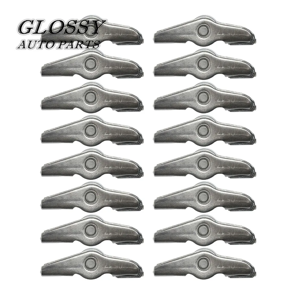 Кулисный рычаг AP02 16X для Citroen Fiat Ford Lancia Peugeot SUZUKI 0903 69 60 0903.J4 9651263580 3M5Q6564BA 1255011|arm|arm 11arm 9