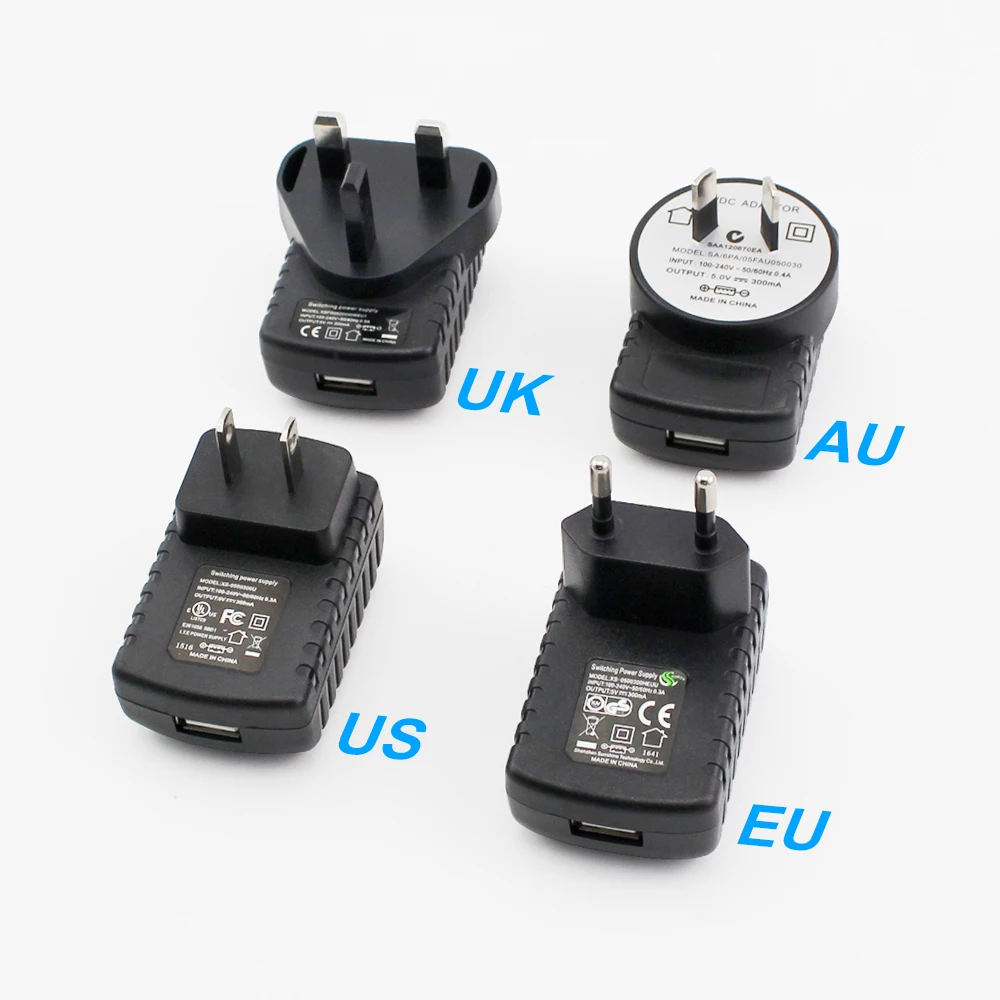 Все новые 850 перезаряжаемый водонепроницаемый анти Кора Воротник с шоком и