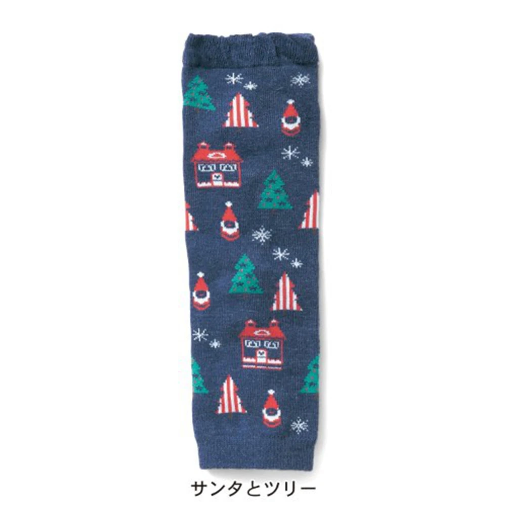 Наколенники для детей ясельного возраста с рисунком из мультфильма защита