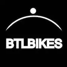 BTLBIKES FUNBOX 26x2 2 615 г складывающиеся шины MTB для прыжков грязи (цена за единицу) | Спорт