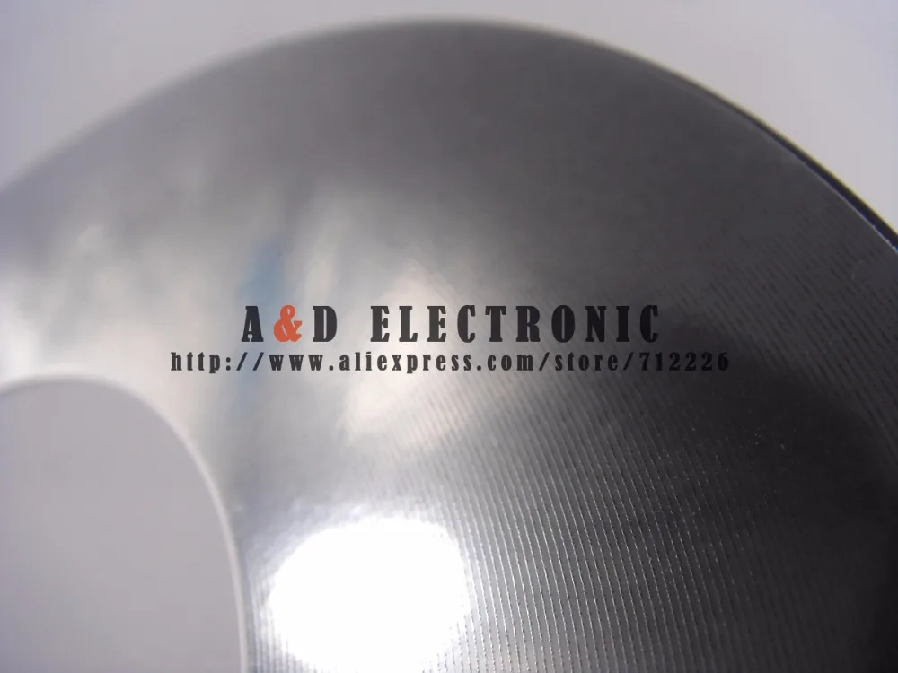 Чехол для платформы Pioneer CDJ2000 Jog Wheel пластина Plate DAH 2679 DAH2679 |