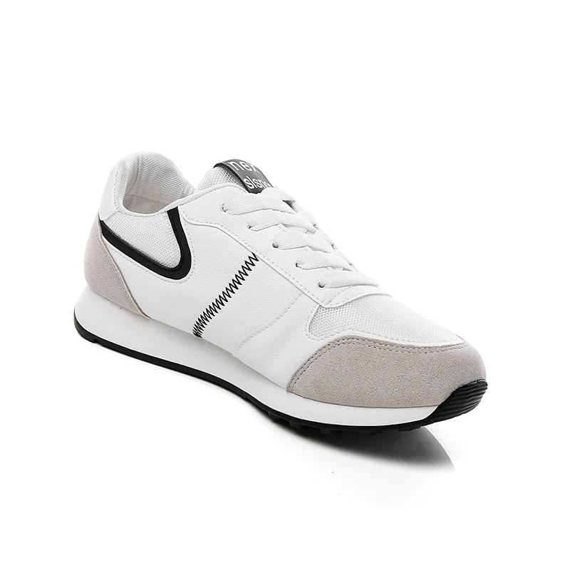 

MIUBU Casual Comfortable Shoes Womens 2020 New Arrival Harajuku Fashion Flats Antiskid Wear Resistant Females Breathable Shoes