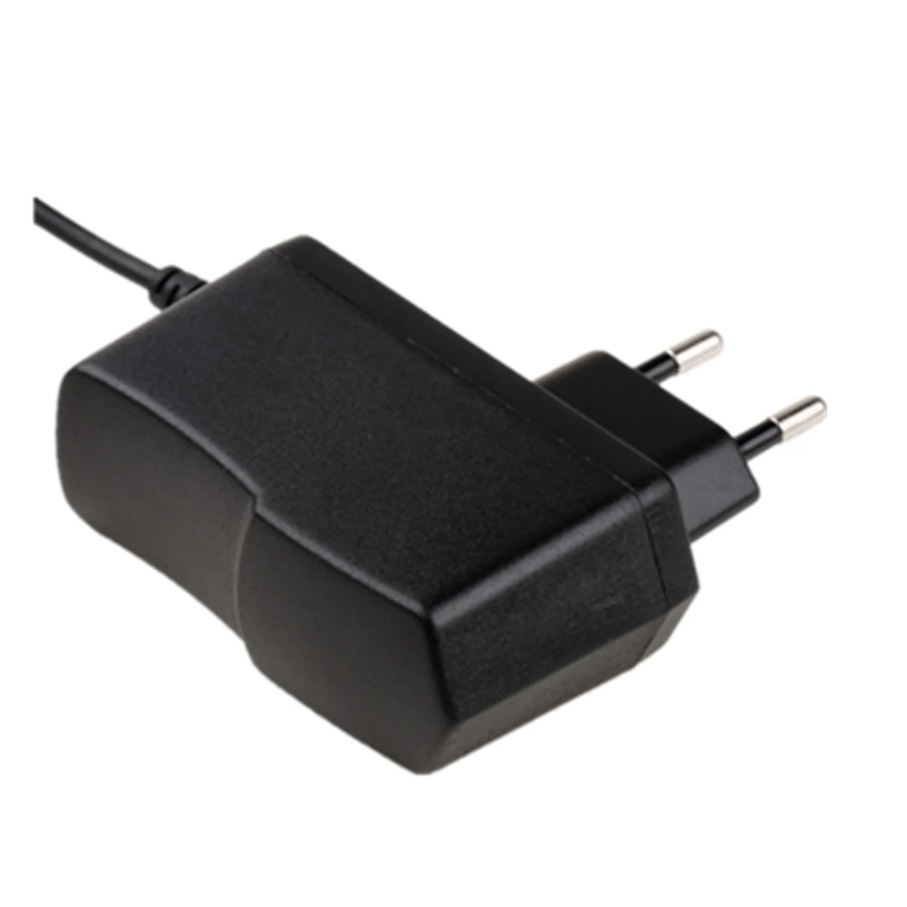HUACP Smart Android tv box 5 в 2A зарядное устройство AC-DC адаптер питания для H96 x88 A5x MAX V88 T95 X96 В/2A