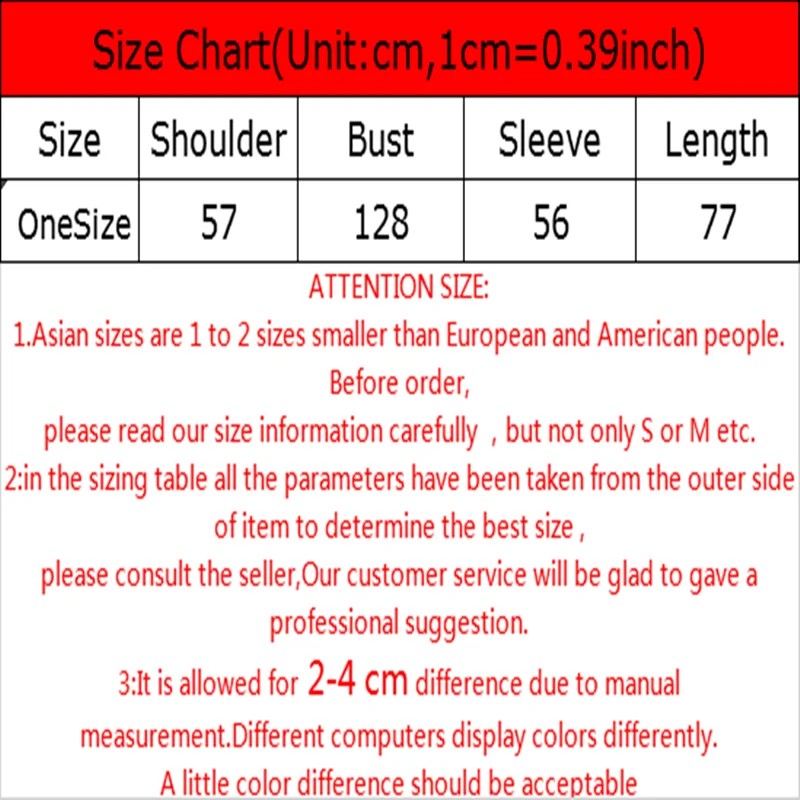 

KMETRAM Woolen Coat Female Jacket Woman Spring 2020 Korean Vintage Long Coats and Jackets Women Blazer Chaqueta Mujer MY2565