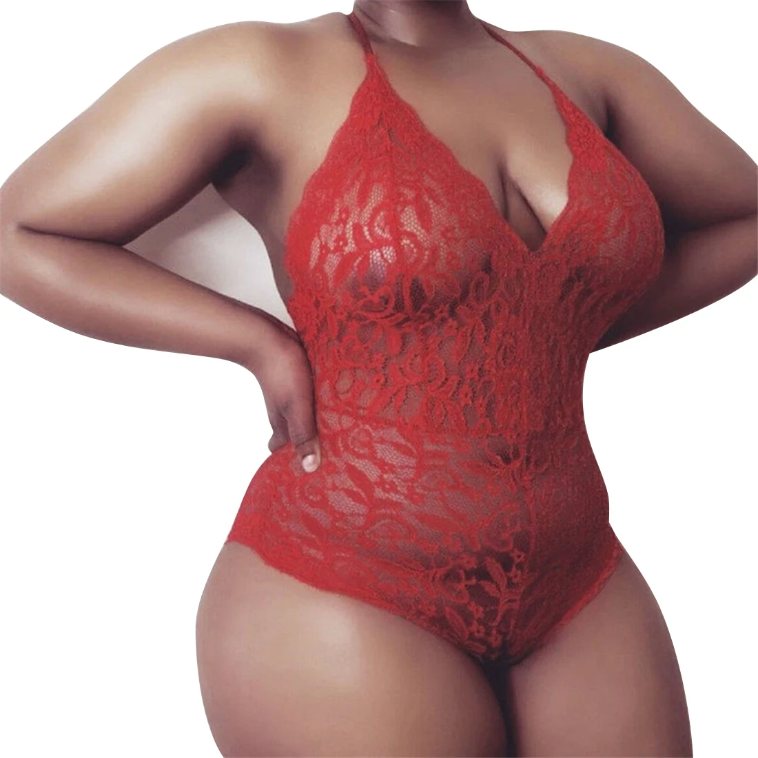 Лето 2017 г. пикантные средства ухода за кожей Женское боди для женщин полный