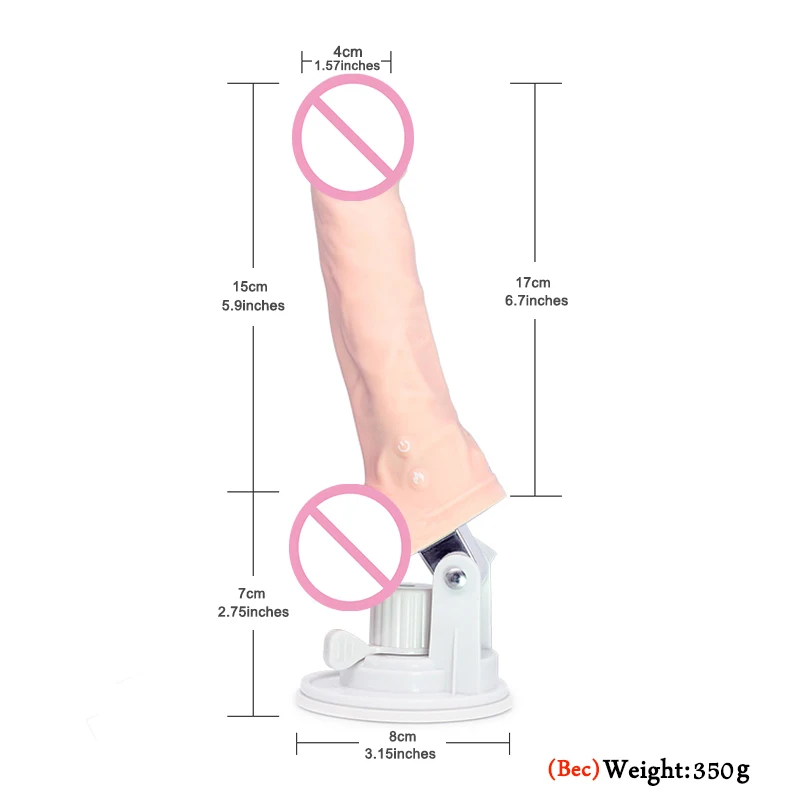 MOVKING нагревательные силиконовые фаллоимитаторы без запаха|penis sex toy|realistic vibrating