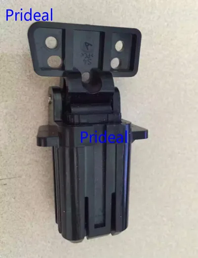 Чехол для HP M476 476 425 521 M425 M425DN M425DW M521 M570|Детали принтера| |