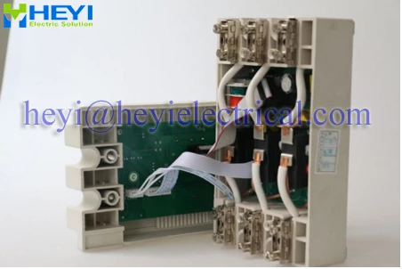 ZMFK-II трехфазный регулятор компенсации реактивной мощности с тиристором 250 В 60