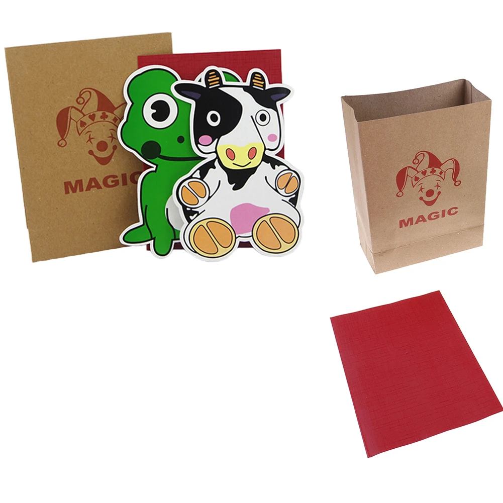 1 комплект детская коллекция весна развивающие животных этап Интерактивные