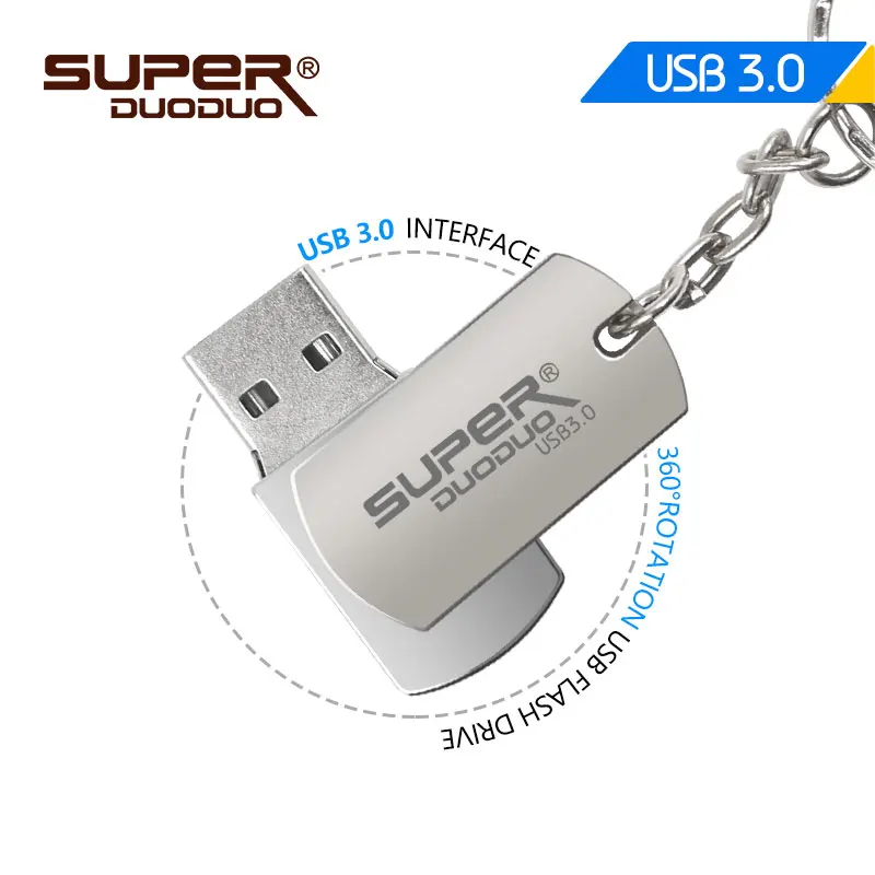 Ёмкость USB флэш-накопитель 128 Гб 64 Гб флешки флеш-накопитель usb флэшку 32 Гб 16 Гб flash usb флэш-накопитель USB 3,0 cle usb флэш-накопитель