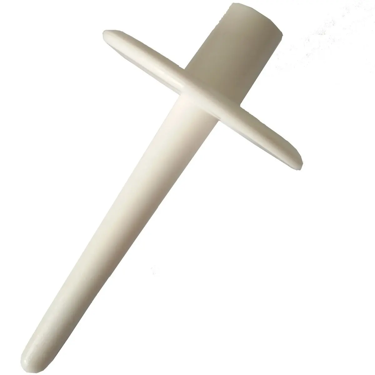 Штифт для певицы|pins|pin pin |