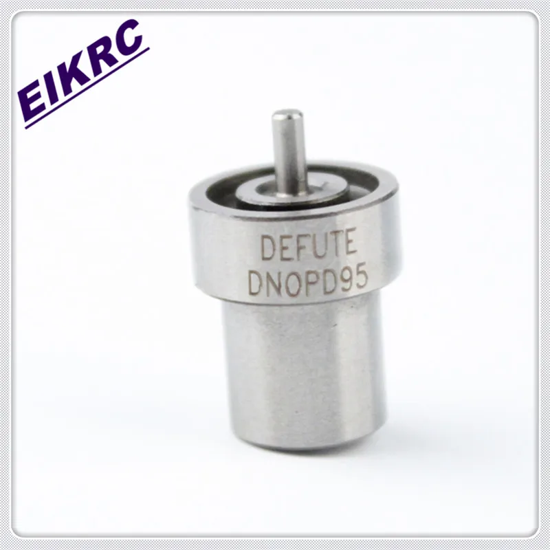 

ERICK DN0PD95/ 093400-5950 Diesel fuel injection nozzle 093400 5950 engine nozzle