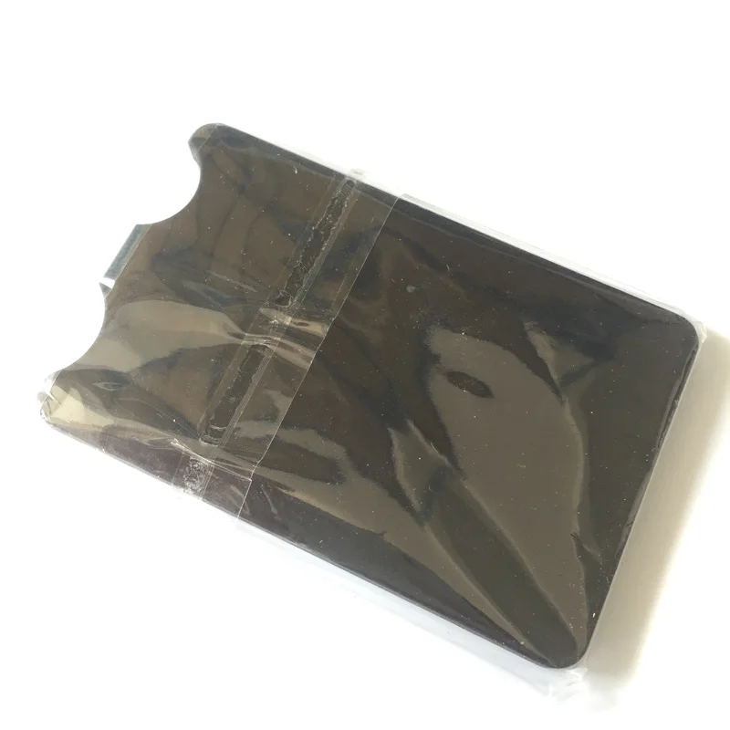 1 шт. бильярдный наконечник инструмент для ремонта 3в1 функциональный