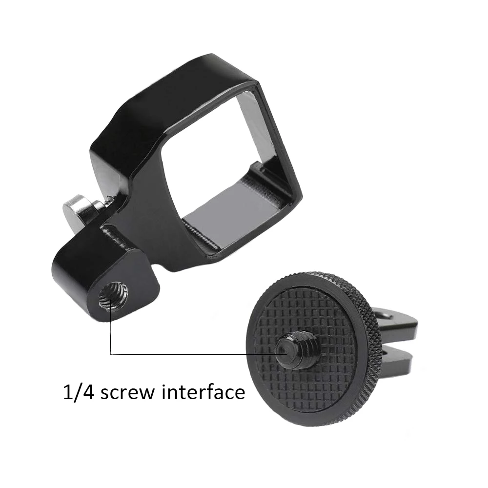 Зажим для рюкзака OSMO Карманный расширительный Комплект DJI карманные аксессуары